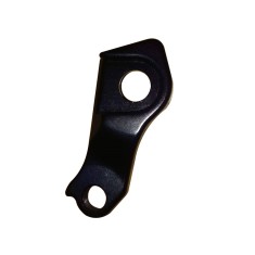 Rocky Mountain Patte de dérailleur direct mount pour Element, Slayer, Altitude ... - Purebike