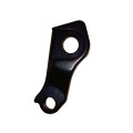 Rocky Mountain Patte de dérailleur direct mount pour Element, Slayer, Altitude ... - Purebike
