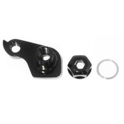 Rocky Mountain Patte de dérailleur pour Element, Slayer, Altitude 2017/2018 - Standard - Purebike