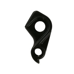 Rocky Mountain Patte de dérailleur pour Element, Slayer, Altitude 2017/2018 - Standard - Purebike