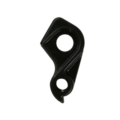 Rocky Mountain Patte de dérailleur pour Element, Slayer, Altitude 2017/2018 - Standard - Purebike