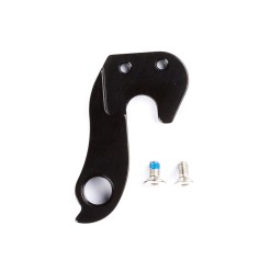 Patte de dérailleur - Pattes de dérailleur pour cadres VTT - Equipement VTT - Purebike - Materiel Velo, Accessoires VTT Equipeme