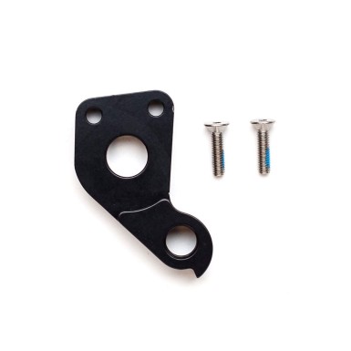 Patte de dérailleur 303 RDH - Pattes de dérailleur pour cadres VTT - Equipement VTT - Purebike - Materiel Velo, Accessoires VTT 