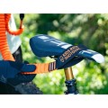 Shotgun Sangle de remorquage pour VTT Tow Rope - Purebike
