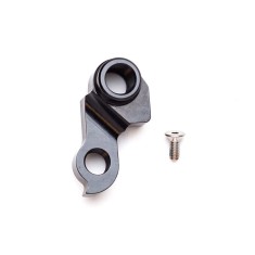 Patte de dérailleur ASR 7 - Pattes de dérailleur pour cadres VTT - Equipement VTT - Purebike - Materiel Velo, Accessoires VTT Eq