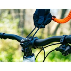 Shotgun Sangle de remorquage pour VTT Tow Rope - Purebike