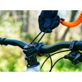 Shotgun Sangle de remorquage pour VTT Tow Rope - Purebike