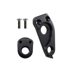 SOS Hanger Patte de dérailleur pour Giant 12/142 - Purebike