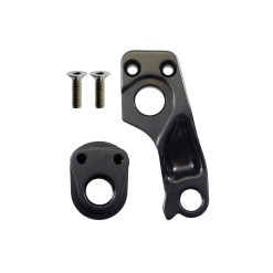 SOS Hanger Patte de dérailleur pour Giant 12/142 Direct Mount - Purebike