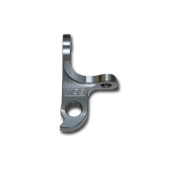 Patte de dérailleur pour cadre Iron Horse Sunday - Pattes de dérailleur pour cadres VTT - Equipement VTT - Purebike - Materiel V