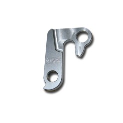 Patte de dérailleur pour cadre Giant Trance et Reign et Anthem