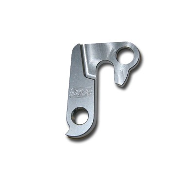 Patte de dérailleur pour cadre Giant Trance et Reign et Anthem