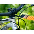 Shotgun Sangle de remorquage pour VTT Tow Rope - Purebike