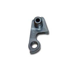 Patte de dérailleur pour cadre Trek Top Fuel - Pattes de dérailleur pour cadres VTT - Equipement VTT - Purebike - Materiel Velo,