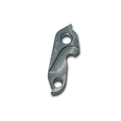 Patte de dérailleur pour cadre Rocky Mountain Altitude - Pattes de dérailleur pour cadres VTT - Equipement VTT - Purebike - Mate