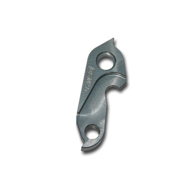 Patte de dérailleur pour cadre Rocky Mountain Altitude - Pattes de dérailleur pour cadres VTT - Equipement VTT - Purebike - Mate