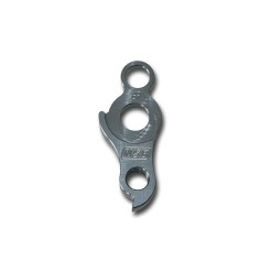Patte de dérailleur véo. Cadre Ibis Mojo HD et Mojo HD 140 12x135mm 