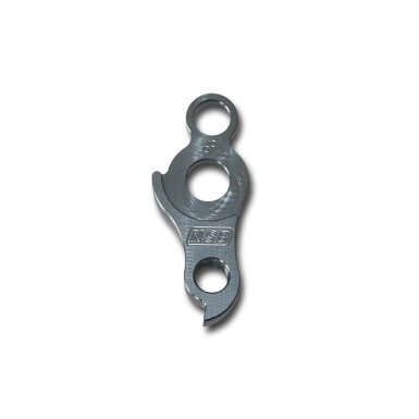 Patte de dérailleur véo. Cadre Ibis Mojo HD et Mojo HD 140 12x135mm 