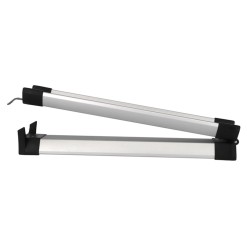 XLC Rampe de charge CC-X23 pour porte-vélo Azura Xtra - Purebike