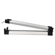 XLC Rampe de charge CC-X23 pour porte-vélo Azura Xtra - Purebike