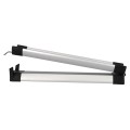 XLC Rampe de charge CC-X23 pour porte-vélo Azura Xtra - Purebike