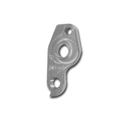 Patte de dérailleur pour cadre Rocky Mountain 12x142mm - Pattes de dérailleur pour cadres VTT - Equipement VTT - Purebike - Mate