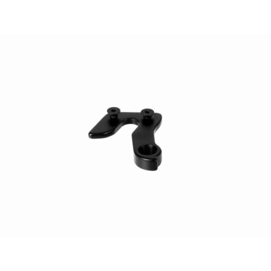 Orbea Patte de dérailleur pour Onna, MX, Laufey, Keram et Alma - Purebike