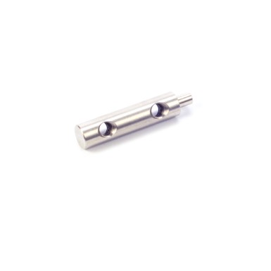 Butée de potence pour Podium Carbone 2014-2016 -  Pièces détachées et accessoires pour cadres VTT - Purebike - Materiel Velo, Ac