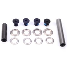 Mondraker Upper Hardware Link Kit N°7 (Kaiser)
