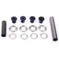 Mondraker Upper Hardware Link Kit N°7 (Kaiser)