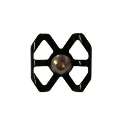 Mondraker Guide gaine pour cadre aluminium - Purebike