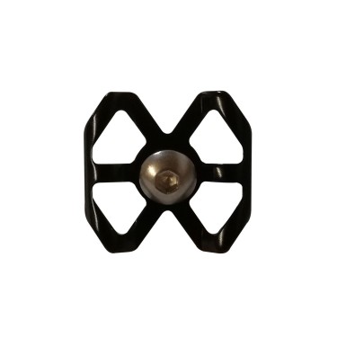 Mondraker Guide gaine pour cadre aluminium - Purebike