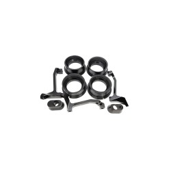 Kit géométrie pour Summum Carbon