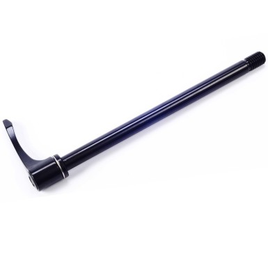 Mondraker Axe arrière VTT 12x157mm pour Crafty+ / Vantage+ E-Vantage+