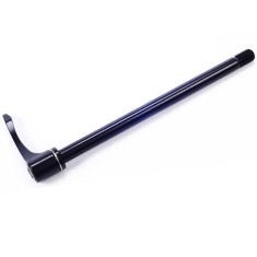 Mondraker Axe arrière VTT 12x157mm pour Crafty+ / Vantage+ E-Vantage+