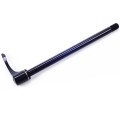 Mondraker Axe arrière VTT 12x157mm pour Crafty+ / Vantage+ E-Vantage+
