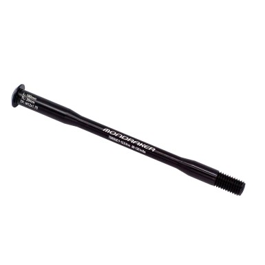 Mondraker Axe arrière VTT Boost 12x148 mm pour F-Podium - Purebike
