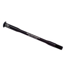 Mondraker Axe arrière VTT Boost 12x148 mm pour F-Podium - Purebike