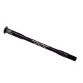 Mondraker Axe arrière VTT Boost 12x148 mm pour F-Podium - Purebike