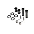Mondraker Kit visserie inférieur N°21 ( E-Crafty et E-Crusher 2018 ) - Purebike