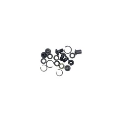 Mondraker Kit visserie supérieur N°22 (Summum Carbon 2018/2019/2020) - Purebike
