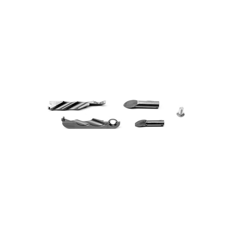 Mondraker Guide gaine Kit 3 - Purebike