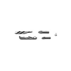 Mondraker Guide gaine Kit 3 - Purebike