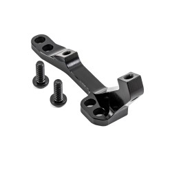 Mondraker Adaptateur Postmount 203 mm pour SuperFoxy Carbone - Purebike
