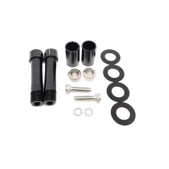 Mondraker Kit visserie inférieur N°23 (F-Podium 2020/2021/2022) - Purebike