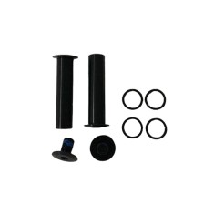 Kit visserie inférieur Factor et F-Play 24" et 26" (2021 et +)