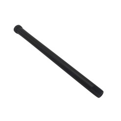 Mondraker Axe 12x157 pour Summum Carbon 2022 - Purebike