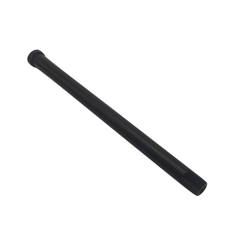 Mondraker Axe 12x157 pour Summum Carbon 2022 - Purebike
