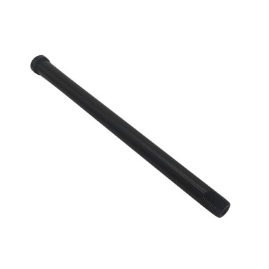Mondraker Axe 12x157 pour Summum Carbon 2022 - Purebike