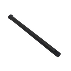 Mondraker Axe 12x157 pour Summum Carbon 2022 - Purebike